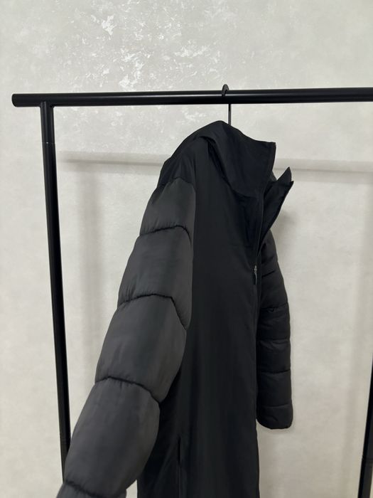 Умма куртка в хорошем состоянии