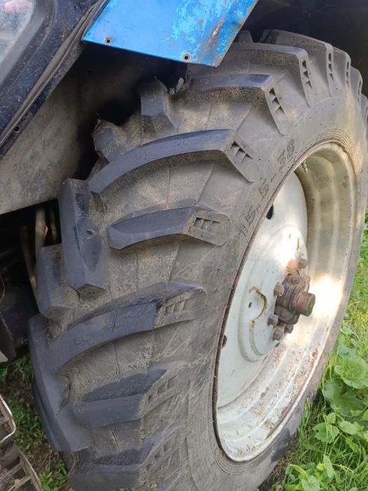 Продам трактор МТЗ 82.1