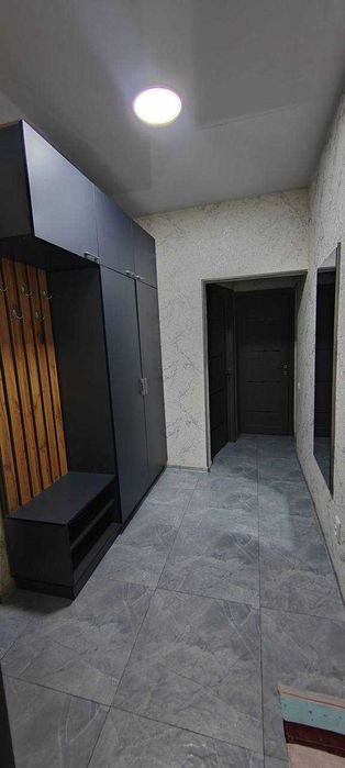 Сдаётся квартира в Мирабадском районе