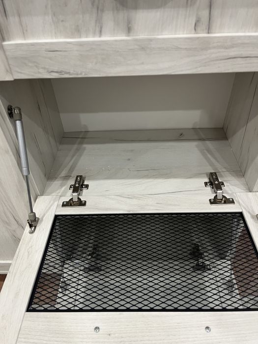 Продам камод для гостиной