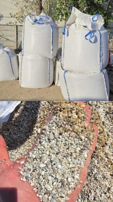 TEAVA FORAJ,Bentonita,compactonită,nisip quartos 1-3mm,teava pompe