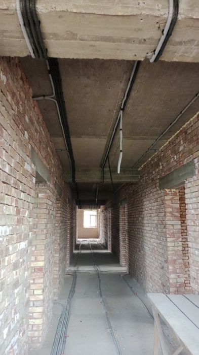 Услуги электрика со стажем более 15лет