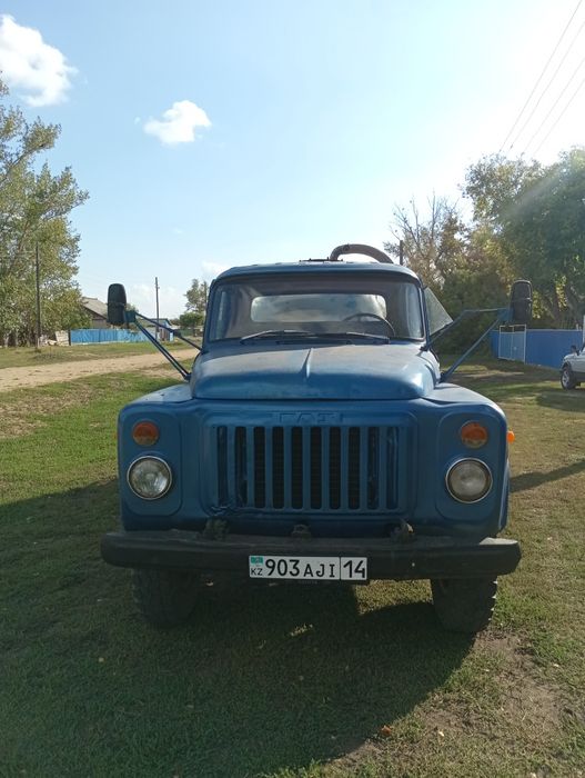 Продам асинизатор
