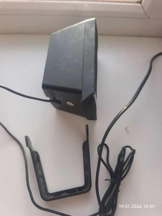 Продам  калонку Mikro