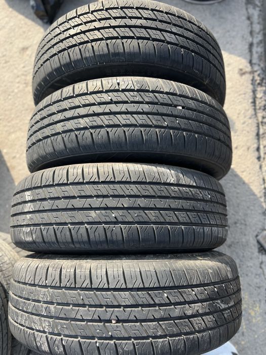 Diska balon 14 kobalt diska gm