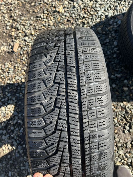 Jante+cauciucuri-audi-vw-seat-skoda 205/60R16