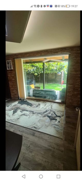 Продава се Къща в с. Стефаново, Област Добрич - 150 кв.м за 816 €/кв.м - Снимка #17