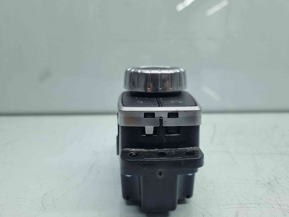 Joystick navigatie Mercedes Clasa A (W176) [Fabr 2012-2018] A246 900