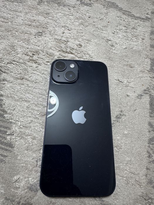 iPhone 14, 128 гб