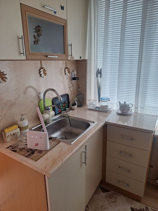 Продава се Къща в Дулово - 130 кв.м за 569 €/кв.м - Снимка #7