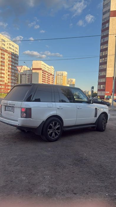 продам в хорошем состоянии
