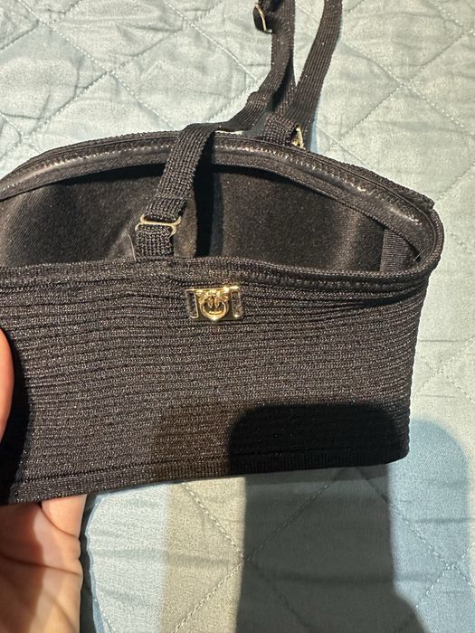 Пуловер Hugo boss, Pinko