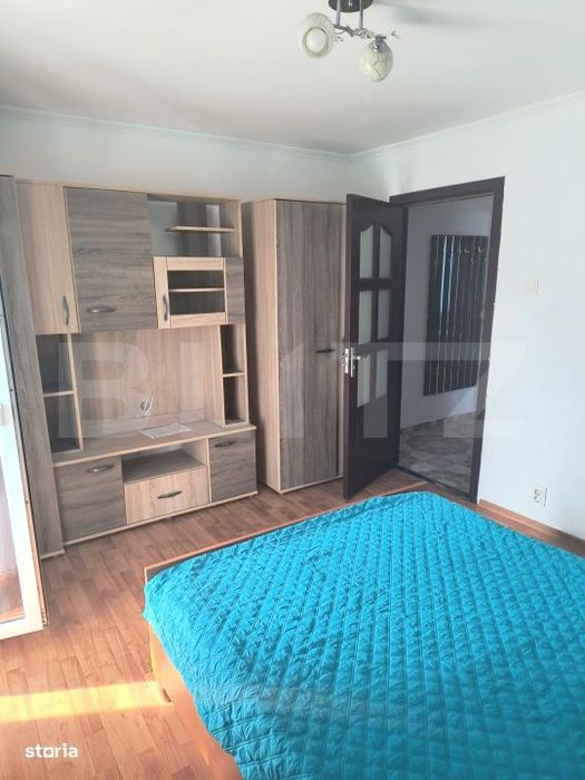 Casa de vanzare, 2 camere, 64 mp - Dej