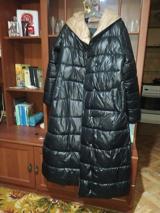 Женские куртки демисезон