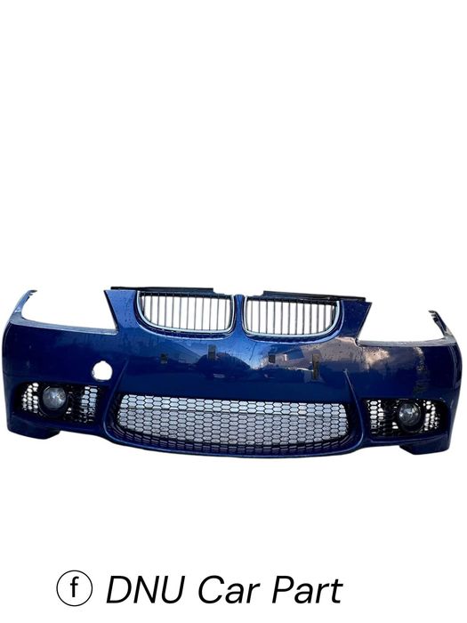 Bara fata BMW Seria 3 E90 M Pachet 2005 2012