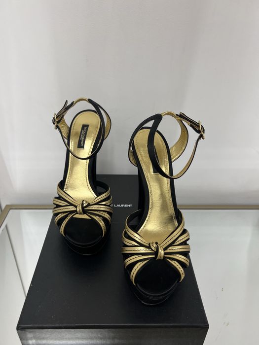 Sandale Dolce & Gabbana
