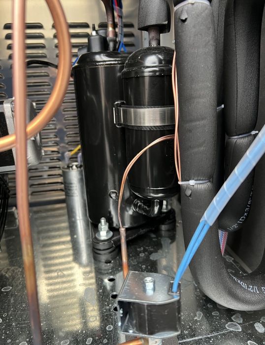 Фризер музкаймок аппарати Frizer morojenoe apparati