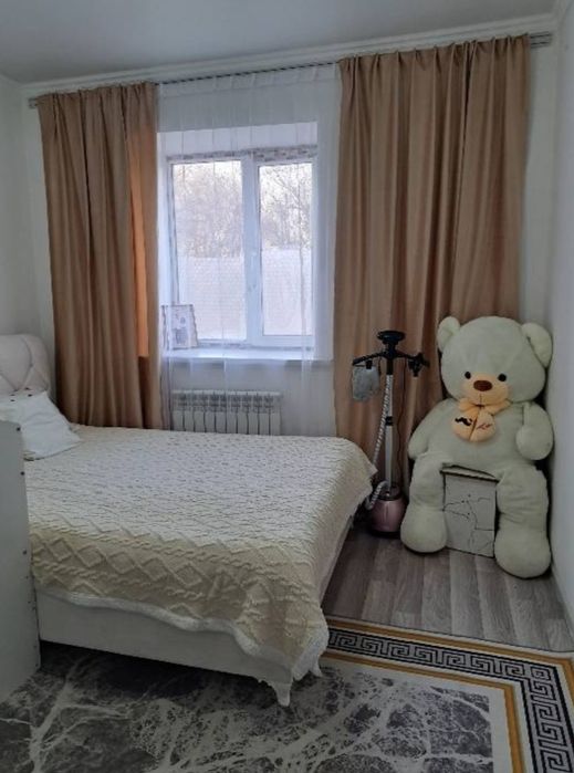 Шторы новые 4 м/270 см