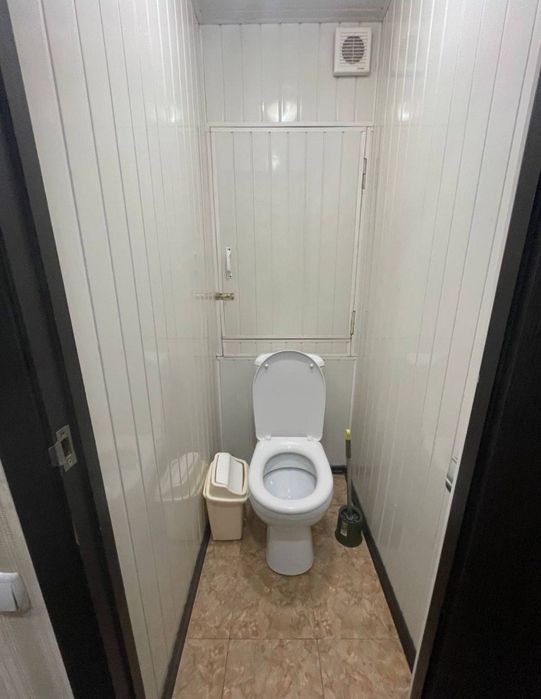 Сдается в аренду 2 комнатная квартира на Карасу 2. Корзинка.