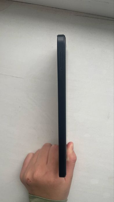 Redmi A5 б/у 128ГБ