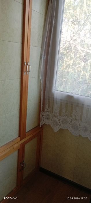 Сдам  в аренду 2-х квартиру