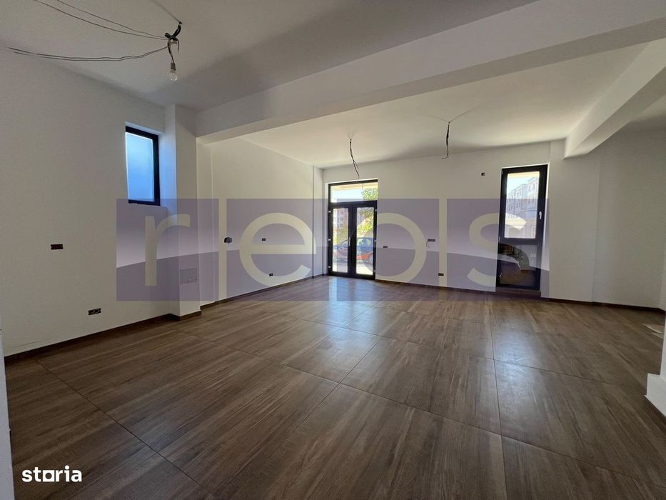 Vanzare Spatiu Comercial | Bloc 2026 | Zona Pallady
