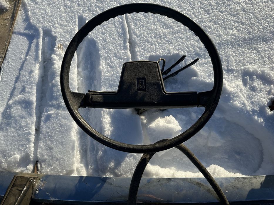 запчасти автоваз