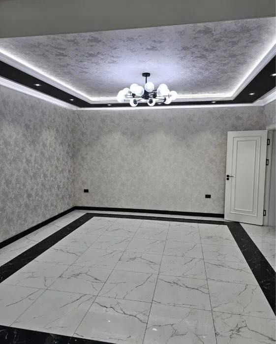 Аренда офис Piramit Tower 70+55м2