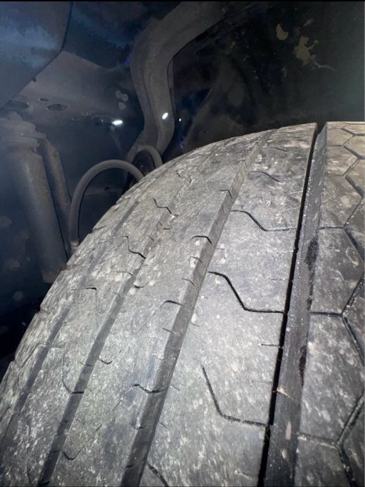 Scania R450 Euro5 2014