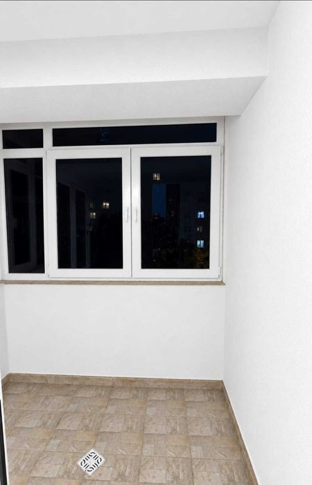 Proprietar – închiriez apartament 2 camere Otopeni, Complex Maramureș, parcare