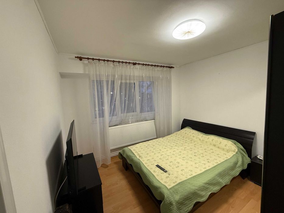 Apartament 2 camere decomandat Mazepa