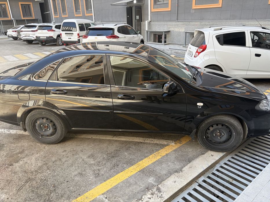 Jentra 2020 yil narxi 9900