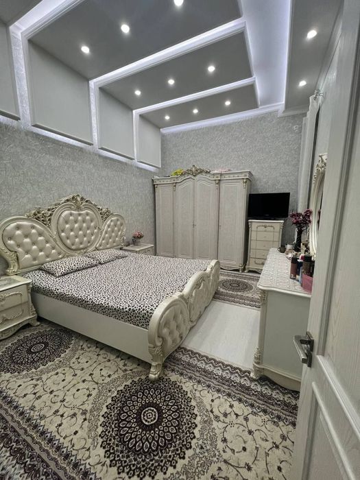 Toshken tumani evro uy sotiladi