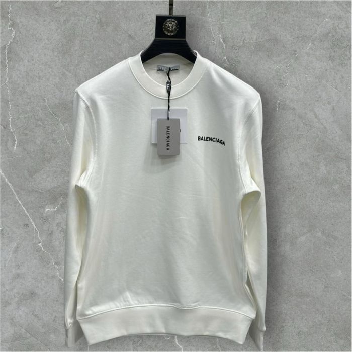 Bluză Balenciaga bărbați.