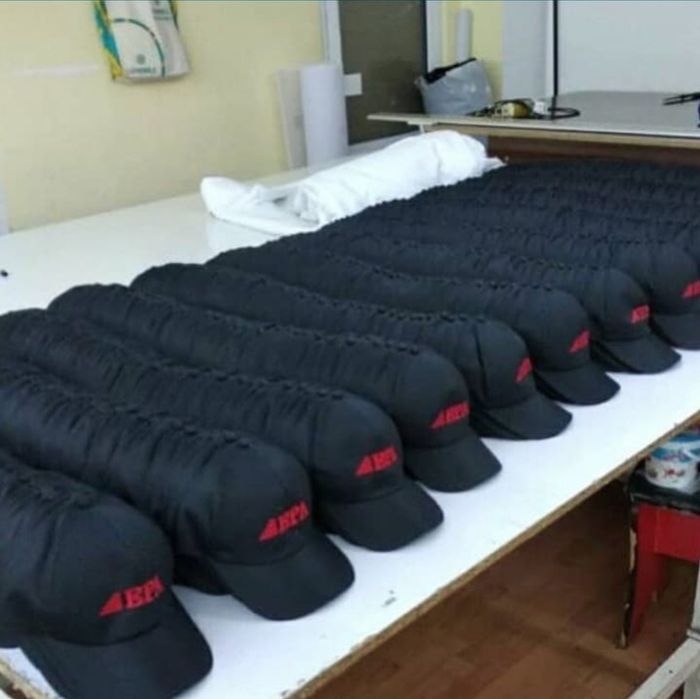 Вышивка компьютерная