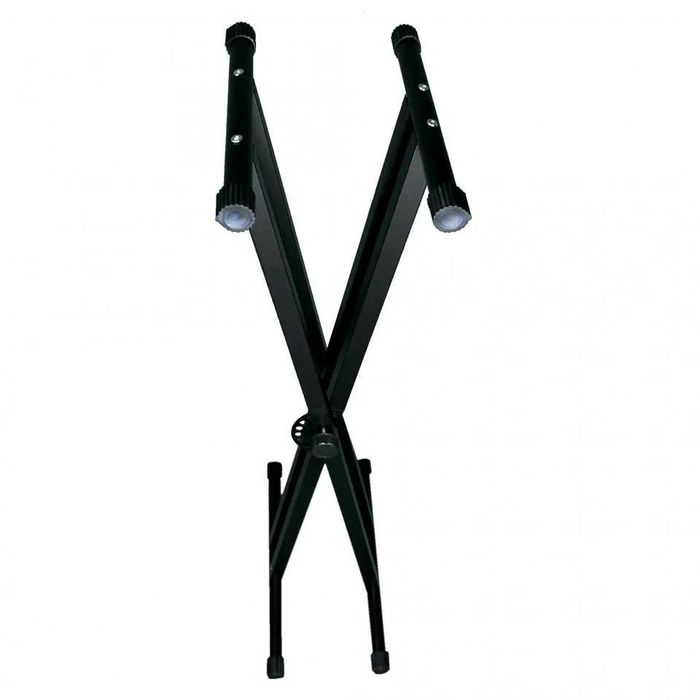 Stativ reglabil in X, Suport pian orga, Stand Pliabil Masa Pupitru DJ