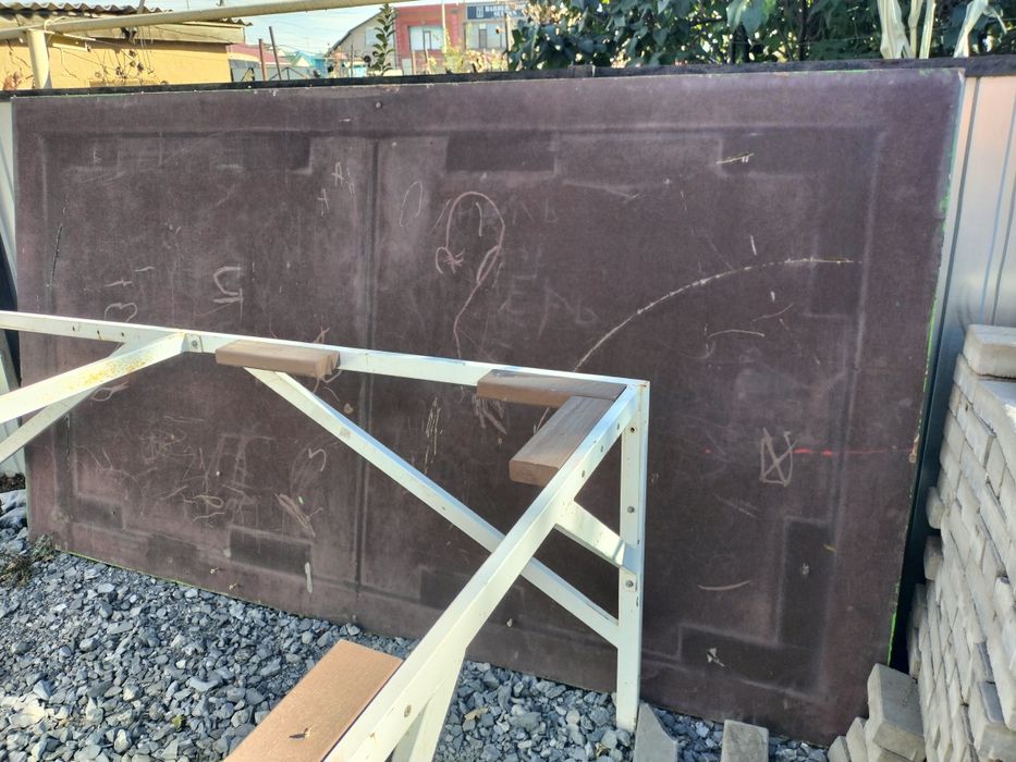 продам настольный тенис