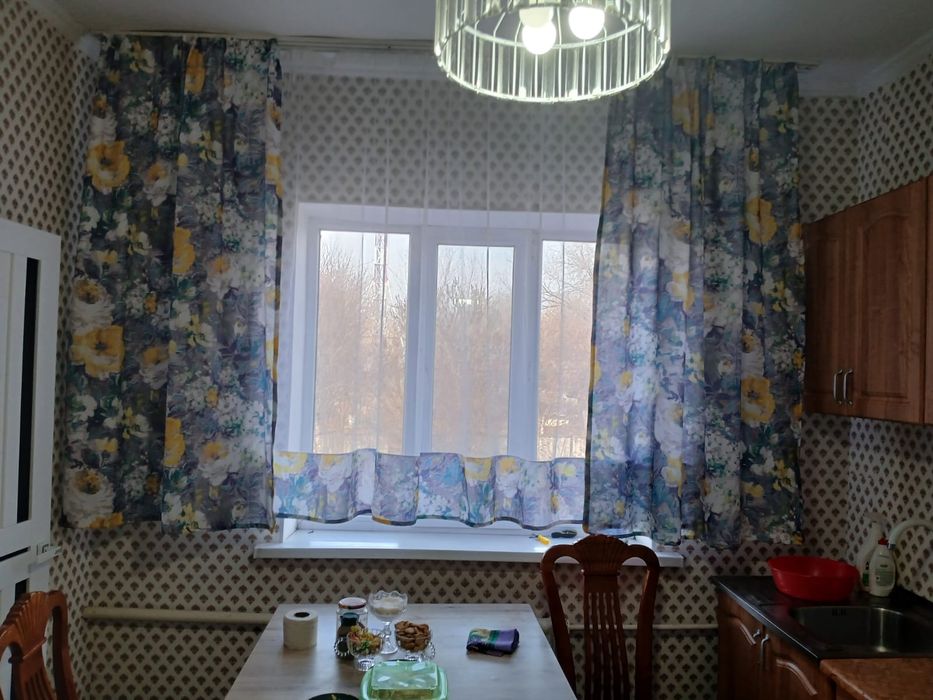 Продам дом, за городом