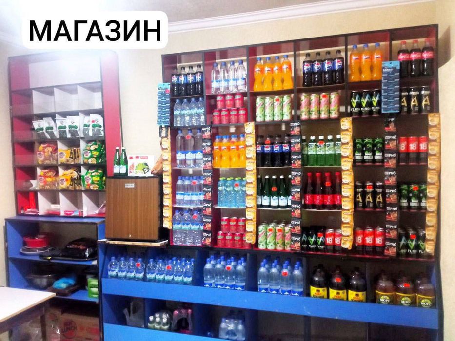 Хостел по 30000 сум  24/7