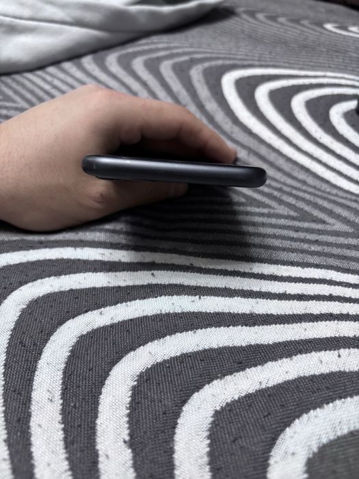 Обмен iPhone 11 64 gb