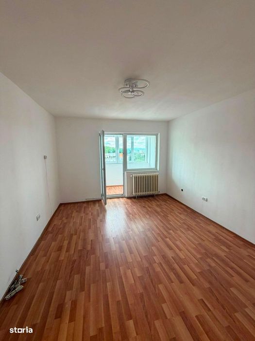 De vânzare apartament 2 camere Mănăștur