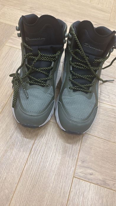 Оригинал аяқ киім