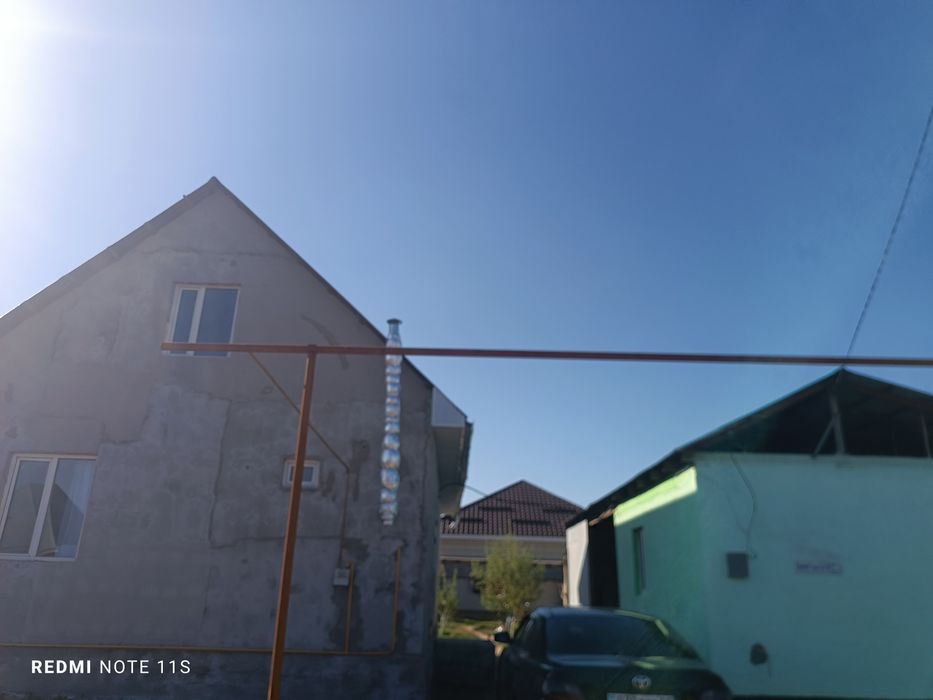 дом продаем срочно