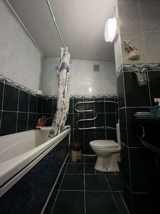 Продам дом по Узкоколейной