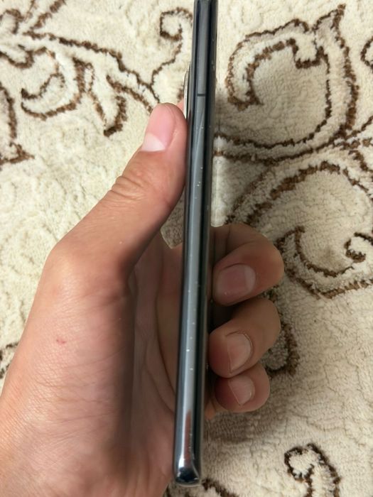 Huawei mate 50 pro