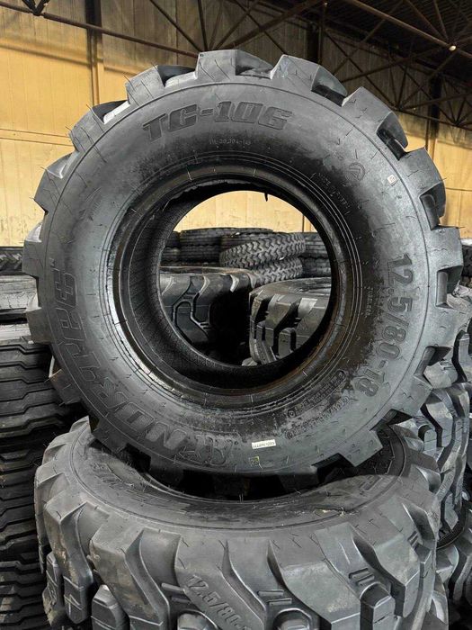 Комбайн class/jaguar 800/65R32 Petlas  30.5L32 Belshina 23.1-26 Petlas