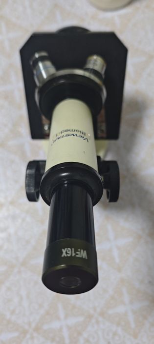 Микроскоп продам