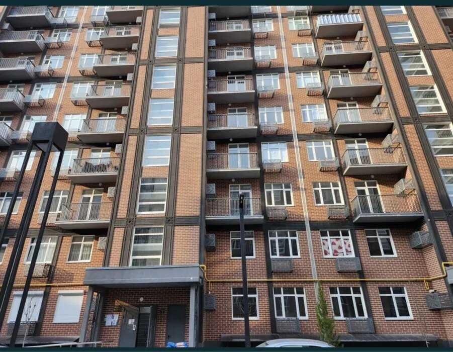 Сдаётся квартира на ЖК Ассалом сохил‼️