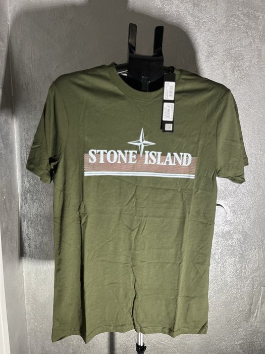 Мъжки тениски с къс ръкав