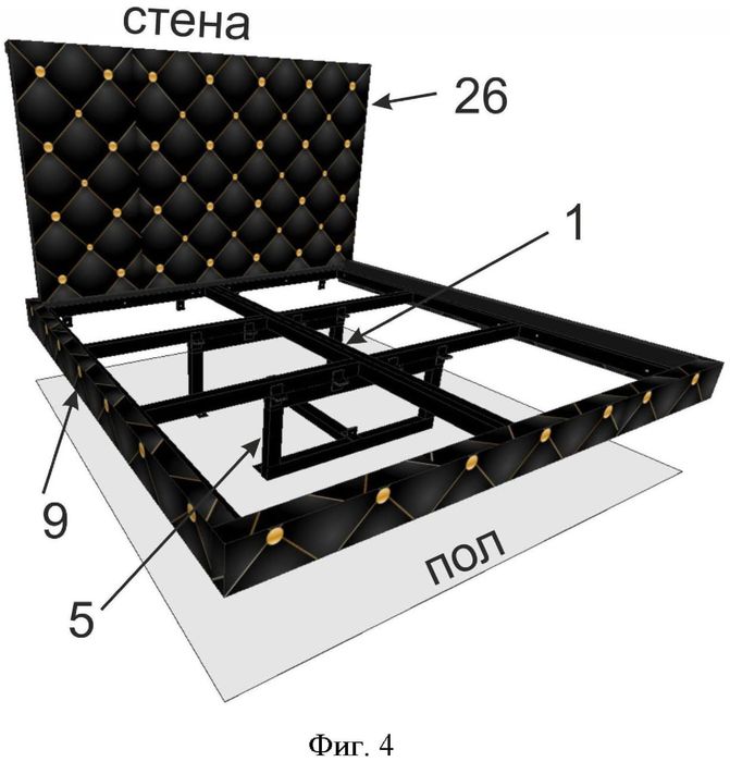Сварочные работы